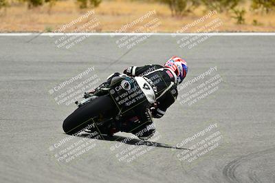 media/May-16-2025-2WTD (Fri) [[87c82739e1]]/B Group/Session 4 (Turns 7 and 8)/